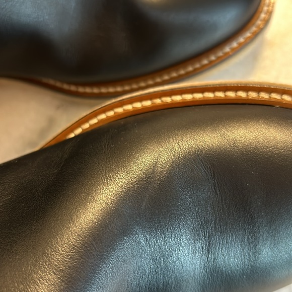 NWOT Everlane The Chelsea Boot - Picture 13 of 16